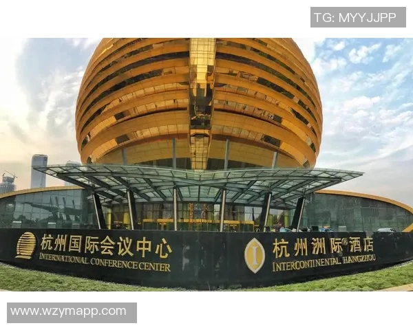 杭州排球队的奋斗历程与洲际杯荣耀之路探秘