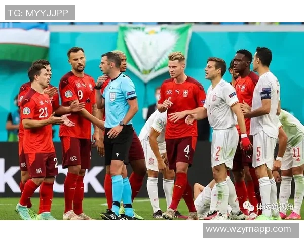 武汉足球队在欧锦赛中的速度表现分析与战术探讨