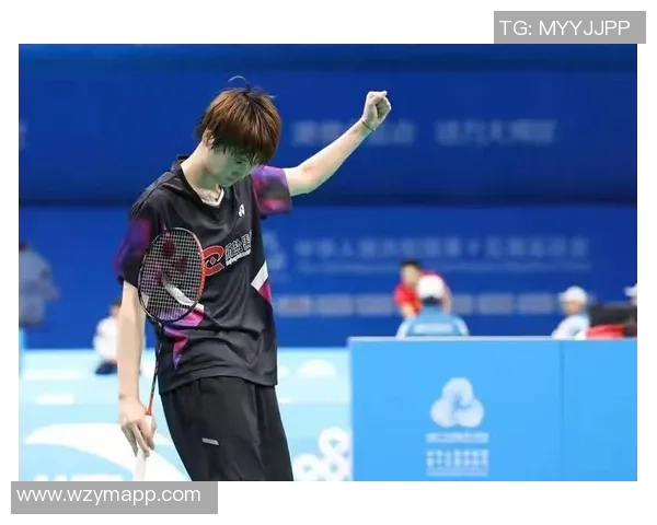 赛后分析：杭州羽毛球队与北京羽毛球队心理素质的较量与启示