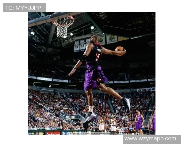 足球明星们惊叹卡特扣篮视频展现的惊人技巧与力量