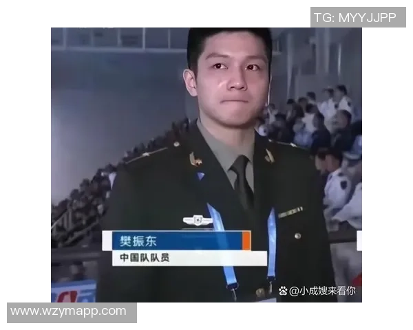 足球明星勇赴叙利亚前线参与战斗展现爱国情怀与人道主义精神