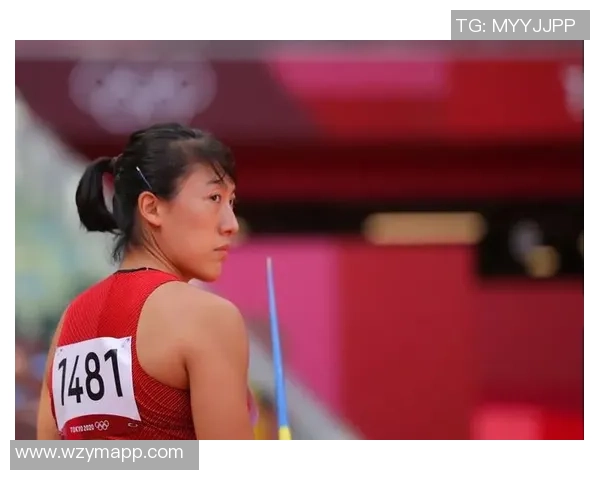 重庆排球队在钻石联赛中的速度表现引发热议与期待