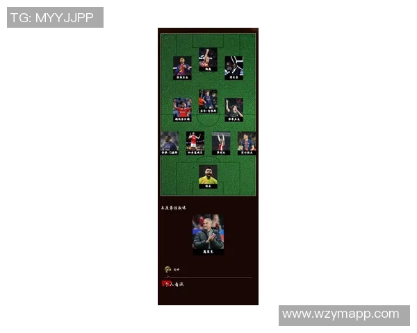 足球明星签名的魅力与价值探秘及其对球迷的影响